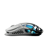 Gravastar M1 Pro Gradient Black - 1522300 - zdjęcie 2